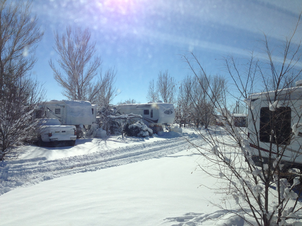 kiva-rv-park-in-snow