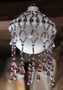 white-ornament